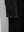 Deep Double Cloth Shrink Single Coat