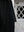 Deep Double Cloth Shrink Single Coat