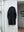 Deep Double Cloth Shrink Single Coat