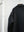 Deep Double Cloth Shrink Single Coat