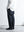 CLASSIC TAPERED TROUSERS-YOKO SAKAMOTO-COELACANTH