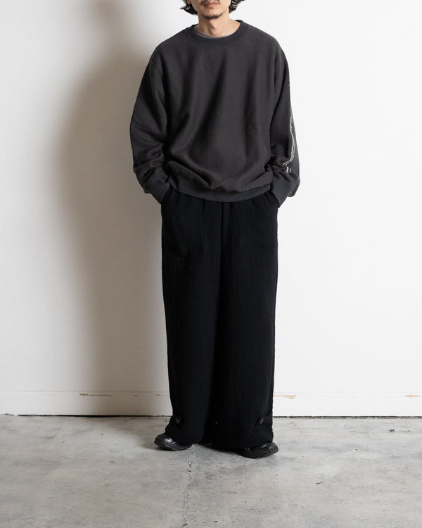 My Sweat Shirt "heima", 3 colors