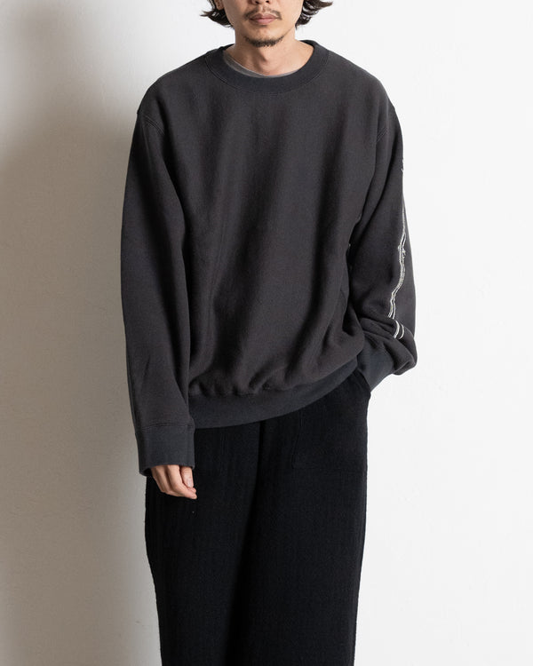 My Sweat Shirt "heima", 3 colors