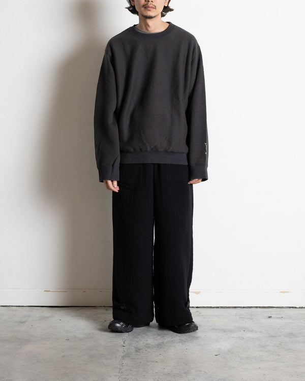 My Sweat Shirt "heima", 3 colors