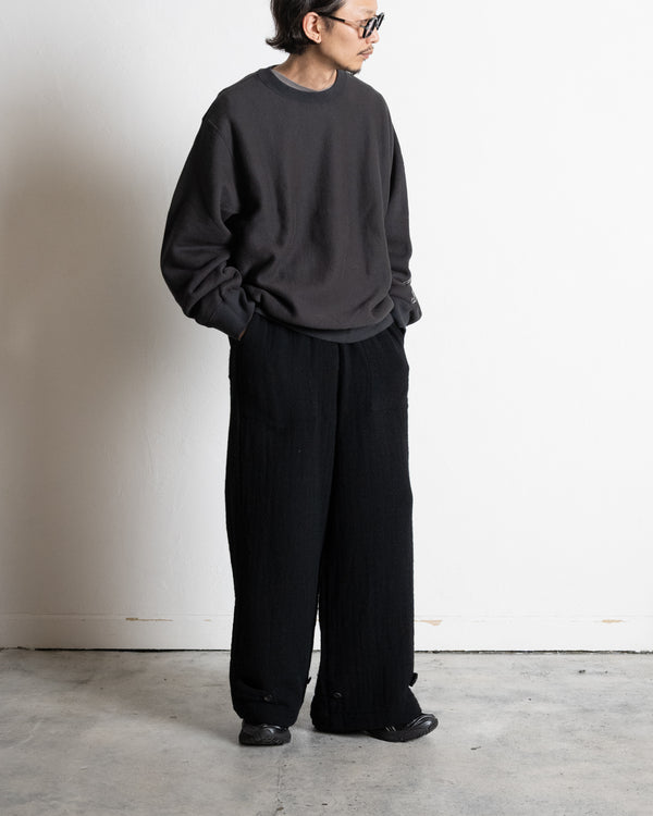 My Sweat Shirt "heima", 3 colors
