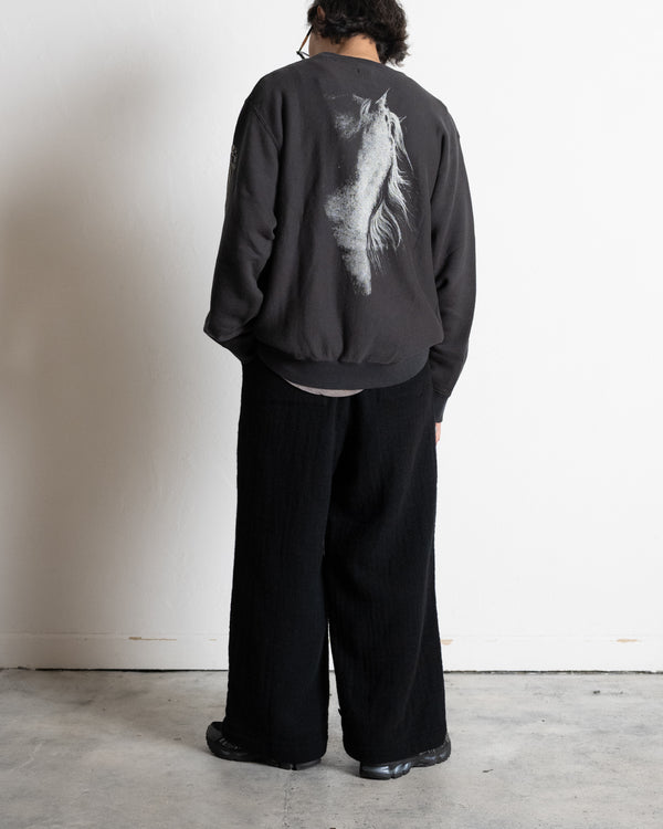 My Sweat Shirt "heima", 3 colors