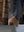 RIVERSIBLE WORK JACKET