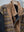 RIVERSIBLE WORK JACKET
