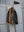 RIVERSIBLE WORK JACKET