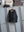 RIVERSIBLE WORK JACKET