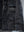 RIVERSIBLE WORK JACKET