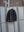 RIVERSIBLE WORK JACKET