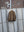 RIVERSIBLE WORK JACKET