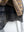 RIVERSIBLE WORK JACKET