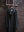 WOOL BLANKET BALMACAAN COAT