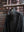 WOOL BLANKET BALMACAAN COAT