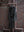 WOOL BLANKET BALMACAAN COAT