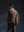 RIVERSIBLE WORK JACKET