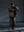 RIVERSIBLE WORK JACKET