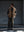 RIVERSIBLE WORK JACKET