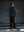 RIVERSIBLE WORK JACKET