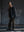 RIVERSIBLE WORK JACKET
