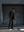RIVERSIBLE WORK JACKET