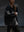 RIVERSIBLE WORK JACKET