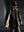 RIVERSIBLE WORK JACKET