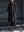 WOOL BLANKET BALMACAAN COAT
