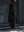 WOOL BLANKET BALMACAAN COAT