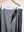 “Triangle” Wide trousers