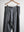 “Triangle” Wide trousers