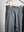 “Triangle” Wide trousers
