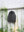 hanten duck jacket