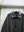 hanten duck jacket