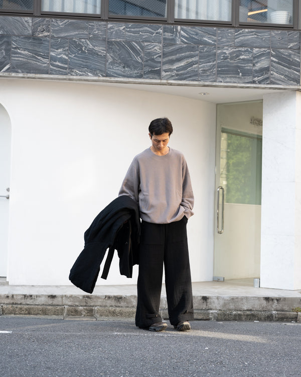 My Sweat Shirt "heima", 3 colors