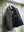 hanten duck jacket