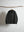 hanten duck jacket