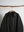 hanten duck jacket