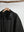 hanten duck jacket