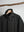 hanten duck jacket