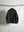 hanten duck jacket