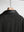 hanten duck jacket