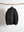 Railman jacket, Alpaca melton