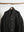 Railman jacket, Alpaca melton
