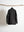 Railman jacket, Alpaca melton