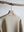 RIGID CASHMERE SWEATER P/O, raw