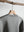 RIGID CASHMERE SWEATER P/O, gray