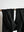 Tibetan Paisley Jacquard Wool Stole